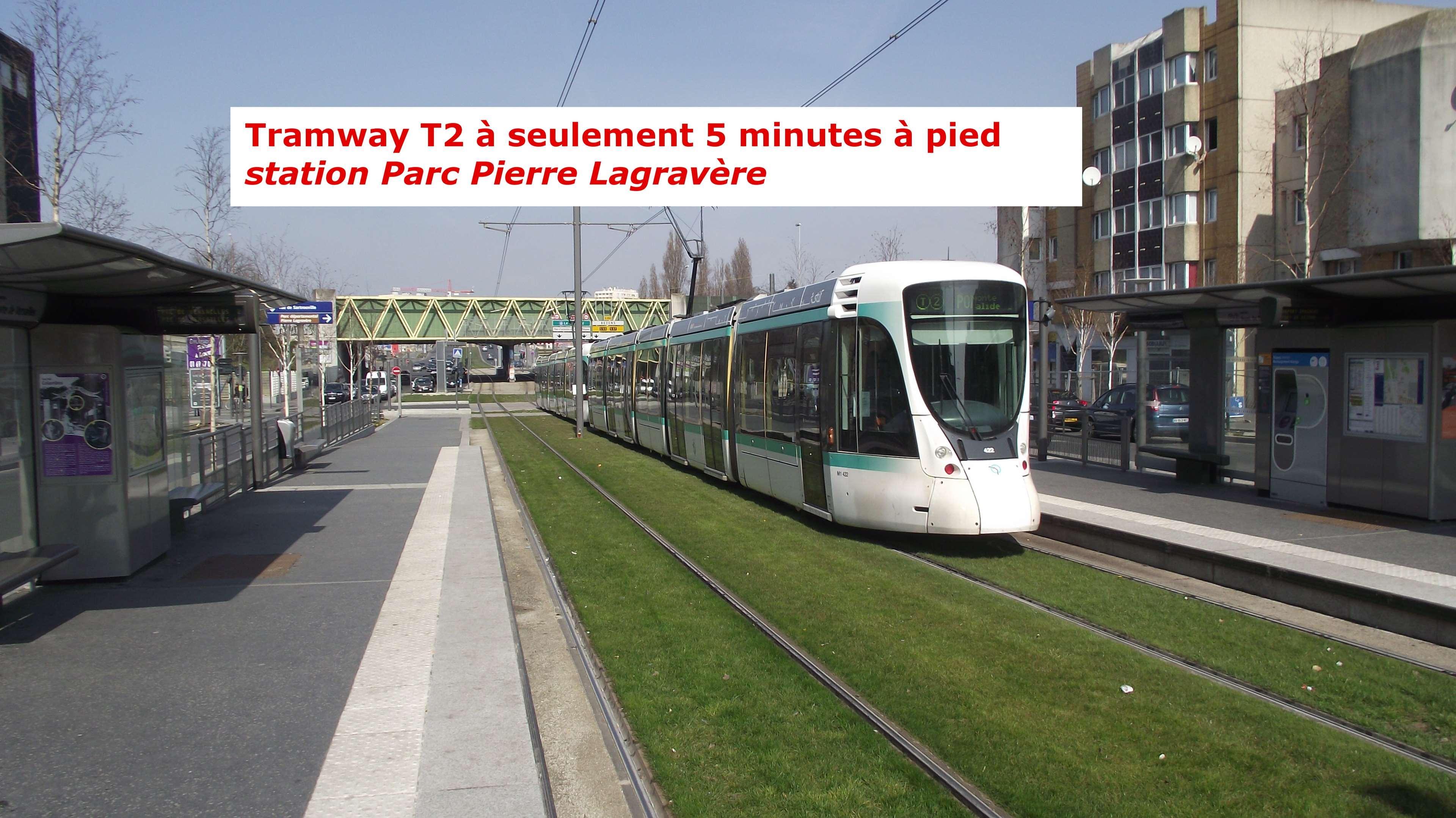 Premiere Classe Paris Ouest - Nanterre - La Defense Exteriér fotografie